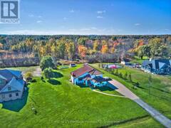 191 CAIRNS CRESCENT Fort Erie Ontario, L2A 5M4