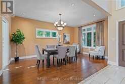 6718 DOMENIC CRESCENT | Niagara Falls Ontario | Slide Image Ten