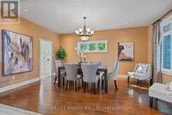 6718 DOMENIC CRESCENT | Niagara Falls Ontario | Slide Image Eleven