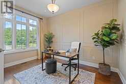 6718 DOMENIC CRESCENT | Niagara Falls Ontario | Slide Image Twelve