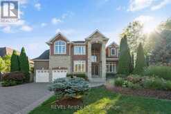 6718 DOMENIC CRESCENT | Niagara Falls Ontario | Slide Image One