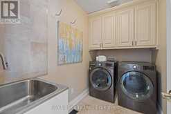 6718 DOMENIC CRESCENT | Niagara Falls Ontario | Slide Image Thirty