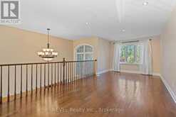 6718 DOMENIC CRESCENT | Niagara Falls Ontario | Slide Image Thirty-two