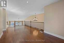 6718 DOMENIC CRESCENT | Niagara Falls Ontario | Slide Image Thirty-three