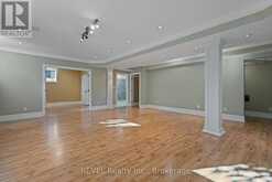 6718 DOMENIC CRESCENT | Niagara Falls Ontario | Slide Image Thirty-seven