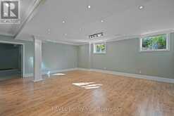 6718 DOMENIC CRESCENT | Niagara Falls Ontario | Slide Image Thirty-eight