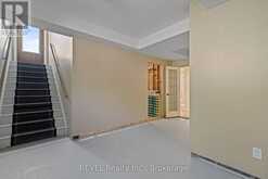 6718 DOMENIC CRESCENT | Niagara Falls Ontario | Slide Image Thirty-nine