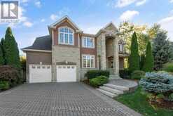 6718 DOMENIC CRESCENT | Niagara Falls Ontario | Slide Image Three