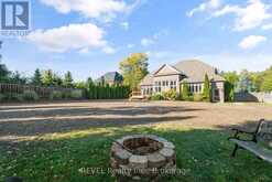 6718 DOMENIC CRESCENT | Niagara Falls Ontario | Slide Image Fifty