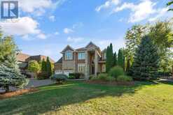 6718 DOMENIC CRESCENT | Niagara Falls Ontario | Slide Image Five