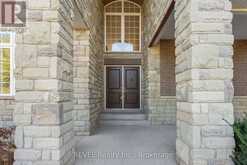 6718 DOMENIC CRESCENT | Niagara Falls Ontario | Slide Image Six