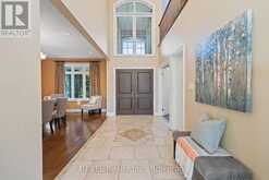 6718 DOMENIC CRESCENT | Niagara Falls Ontario | Slide Image Eight