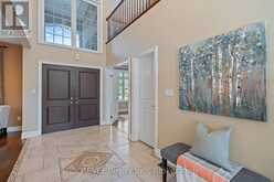 6718 DOMENIC CRESCENT | Niagara Falls Ontario | Slide Image Nine
