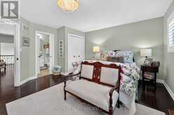 UNIT 12 - 7 GIBSON PLACE | St. Catharines Ontario | Slide Image Eleven