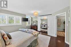 UNIT 12 - 7 GIBSON PLACE | St. Catharines Ontario | Slide Image Twelve