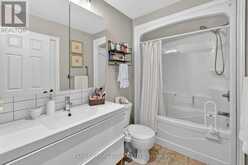 UNIT 12 - 7 GIBSON PLACE | St. Catharines Ontario | Slide Image Thirteen