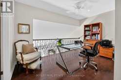 UNIT 12 - 7 GIBSON PLACE | St. Catharines Ontario | Slide Image Fifteen