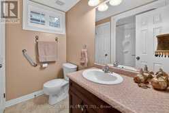 UNIT 12 - 7 GIBSON PLACE | St. Catharines Ontario | Slide Image Nineteen