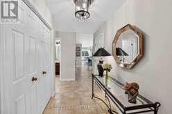 UNIT 12 - 7 GIBSON PLACE | St. Catharines Ontario | Slide Image Two