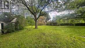 N/A BUNTING ROAD | St. Catharines Ontario | Slide Image One
