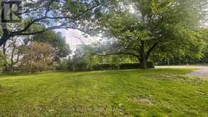 N/A BUNTING ROAD | St. Catharines Ontario | Slide Image Two