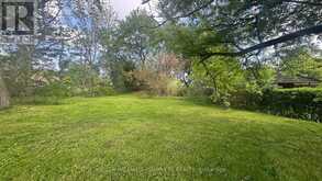 N/A BUNTING ROAD | St. Catharines Ontario | Slide Image Four