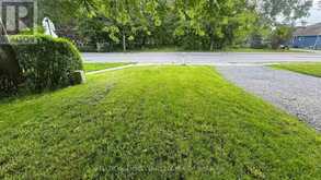 N/A BUNTING ROAD | St. Catharines Ontario | Slide Image Seven
