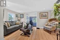 323 REGIONAL 20 ROAD | Pelham Ontario | Slide Image Eight