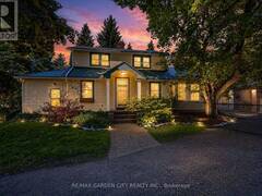 323 REGIONAL 20 ROAD Pelham Ontario, L0S 1C0