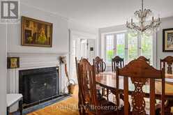 15 TRAFALGAR STREET | St. Catharines Ontario | Slide Image Eleven