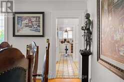 15 TRAFALGAR STREET | St. Catharines Ontario | Slide Image Twelve