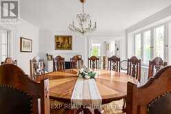 15 TRAFALGAR STREET | St. Catharines Ontario | Slide Image Thirteen