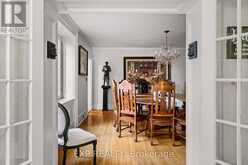 15 TRAFALGAR STREET | St. Catharines Ontario | Slide Image Fifteen