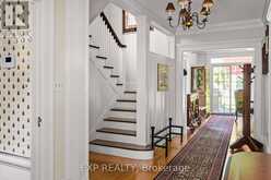 15 TRAFALGAR STREET | St. Catharines Ontario | Slide Image Sixteen