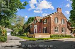 15 TRAFALGAR STREET | St. Catharines Ontario | Slide Image Two