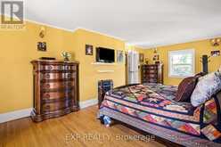 15 TRAFALGAR STREET | St. Catharines Ontario | Slide Image Thirty