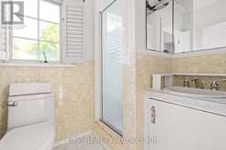 15 TRAFALGAR STREET | St. Catharines Ontario | Slide Image Thirty-six