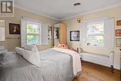 15 TRAFALGAR STREET | St. Catharines Ontario | Slide Image Thirty-seven