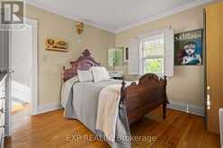 15 TRAFALGAR STREET | St. Catharines Ontario | Slide Image Thirty-eight