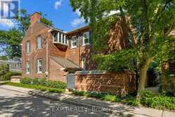 15 TRAFALGAR STREET | St. Catharines Ontario | Slide Image Thirty-nine