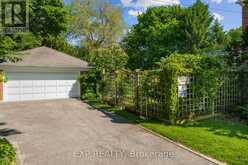 15 TRAFALGAR STREET | St. Catharines Ontario | Slide Image Forty