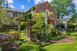 15 TRAFALGAR STREET | St. Catharines Ontario | Slide Image Forty-six