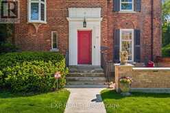 15 TRAFALGAR STREET | St. Catharines Ontario | Slide Image Four
