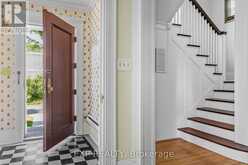 15 TRAFALGAR STREET | St. Catharines Ontario | Slide Image Five