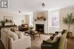 15 TRAFALGAR STREET | St. Catharines Ontario | Slide Image Six