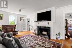 15 TRAFALGAR STREET | St. Catharines Ontario | Slide Image Seven