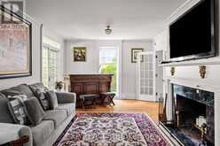 15 TRAFALGAR STREET | St. Catharines Ontario | Slide Image Eight