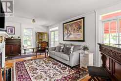 15 TRAFALGAR STREET | St. Catharines Ontario | Slide Image Nine