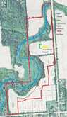 PT LOT 7 CON 9 TINTERN ROAD | Lincoln Ontario | Slide Image Six