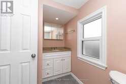 218 HENRIETTA STREET | Fort Erie Ontario | Slide Image Thirteen
